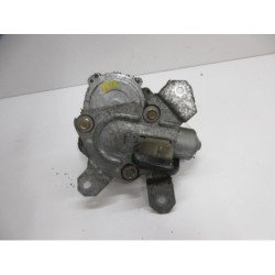 Moteur Essuie Glace Arriere Nissan Terrano 2 Phase 2